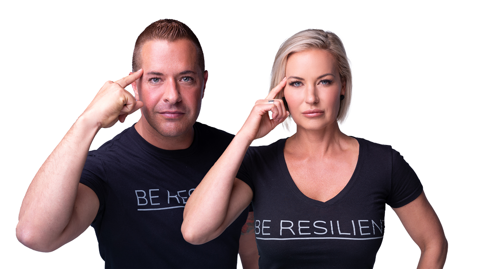 Success Training Co.